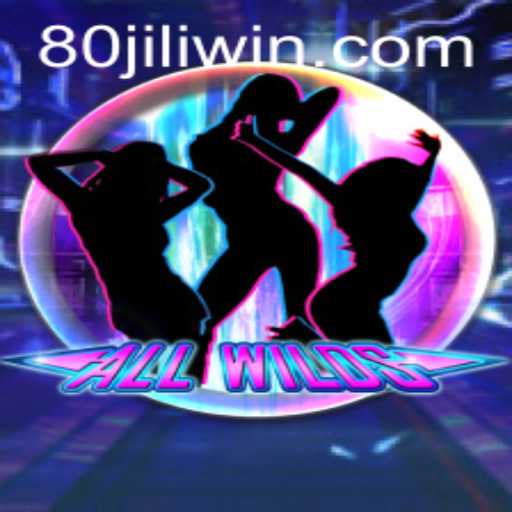 AllWilds: The Ultimate Adventure in Online Gaming