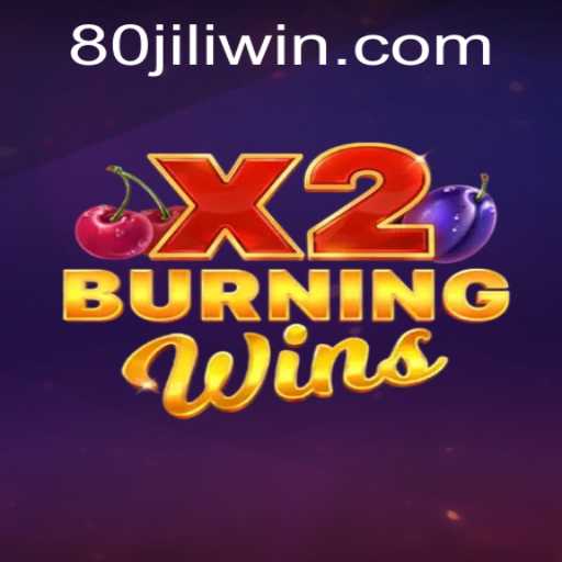 Discover the Exciting World of BurningWinsX2: A Gaming Experience Like No Other