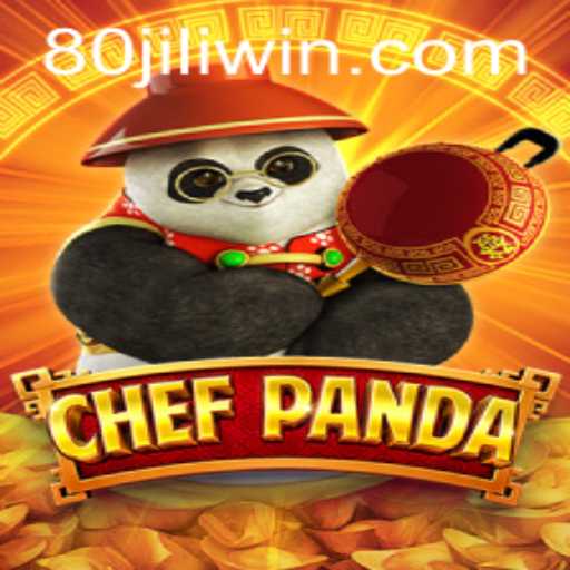 Dive into the Culinary Adventures of ChefPanda: A Game of Strategy and Fun