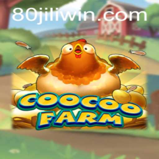 CooCooFarm: The Innovative Farm Simulation Game