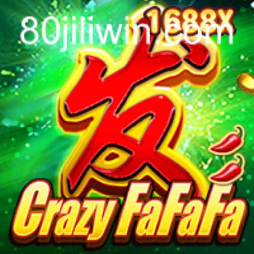 Exploring the Thrilling World of CrazyFaFaFa: A Dive into 80JILI