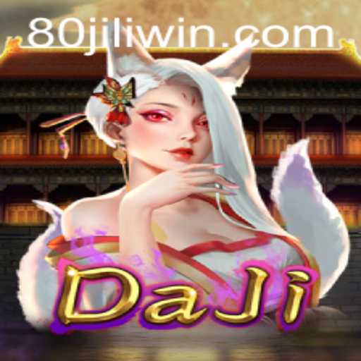 Explore the Thrilling World of DaJi: A Comprehensive Guide