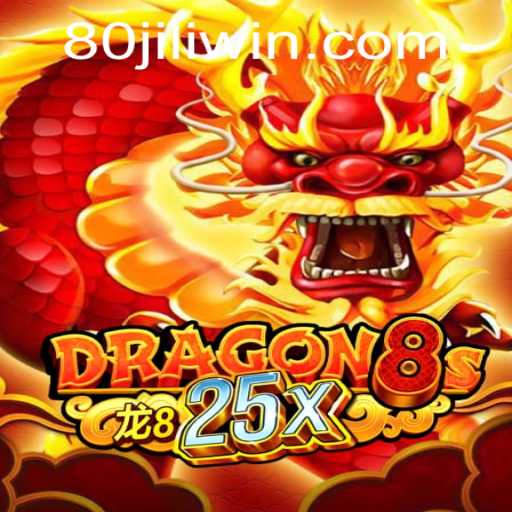 Unraveling the Exciting World of Dragon8s25x: A Deep Dive into Gameplay and Rules