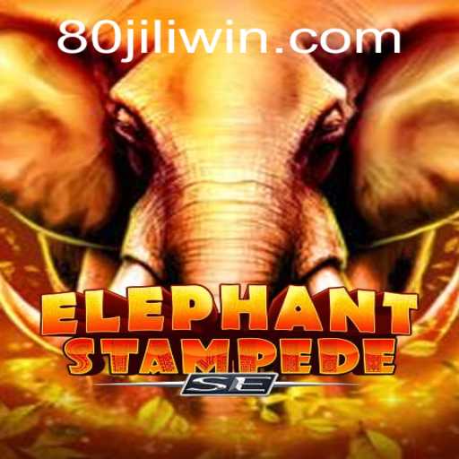 Discover the Thrills of ElephantStampedeSE: A Wild Gaming Adventure