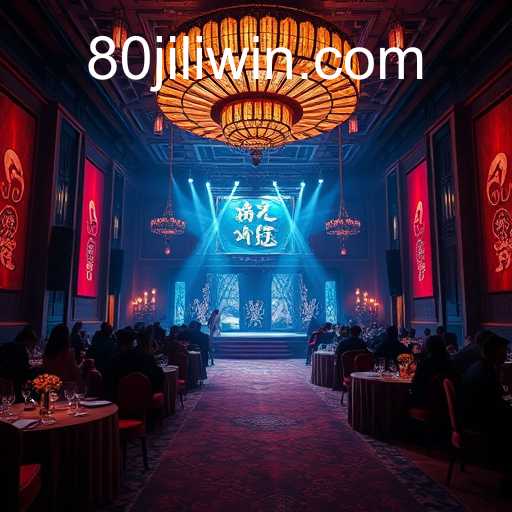 80JILI