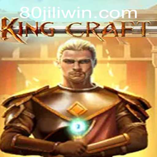 Discover the Exciting World of KingcraftMenomin: The Game Changing Adventure