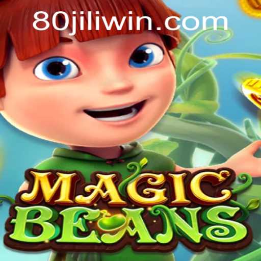 Unveiling MAGICBEANS: The Enchanting Game Taking the World by Storm