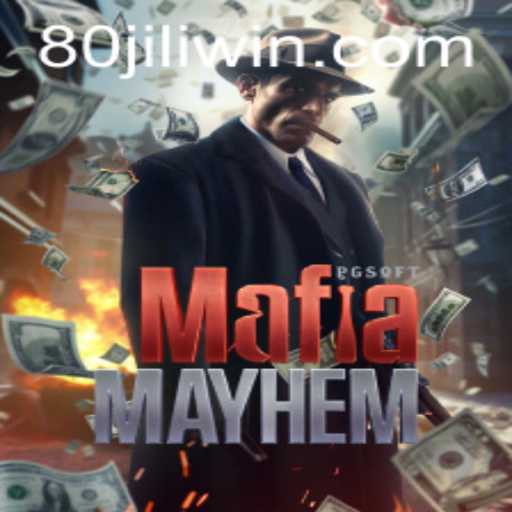 Exploring MafiaMayhem: The Intriguing World of Strategic Deception