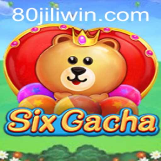 Unveiling SixGacha: A Deep Dive into the Exciting World of 80JILI