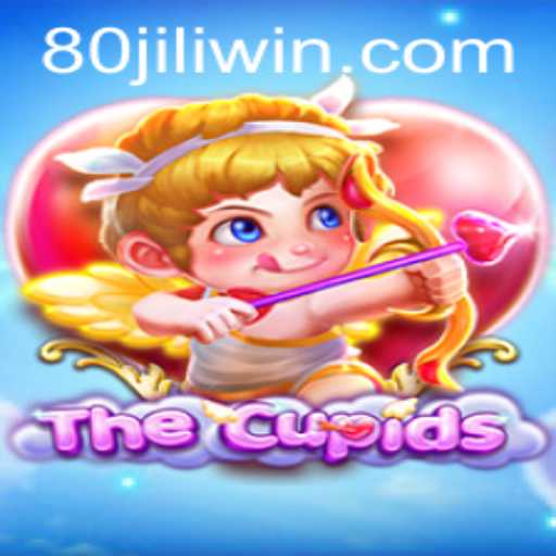 Discover the Enchanting World of TheCupids and Master the Game with 80JILI
