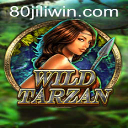 Exploring the Excitement of WildTarzan and the Thrill of 80JILI