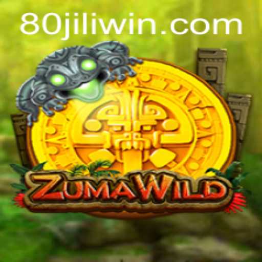 Unveiling ZumaWild: An Adventure into Rapid Puzzle-Solving